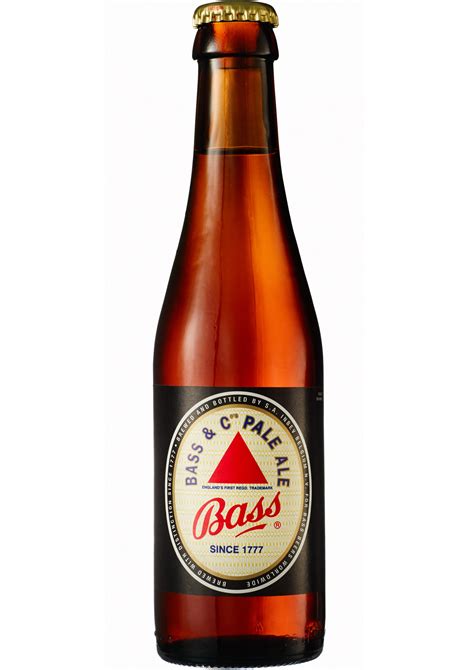 What is a good <b>substitute</b> for <b>Bass</b> <b>Ale</b>? Including other brands of beer. . Bass ale substitute